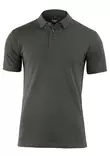 Harvard Classic mens polo - Polo Shirt - HARV-M - 12