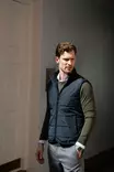 Hudson mens vest - Nimbus Vests - HUDS-M - 1
