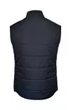 Hudson mens vest - Nimbus Vests - HUDS-M - 5
