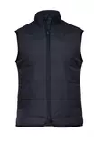 Hudson mens vest - Nimbus Vests - HUDS-M - 4