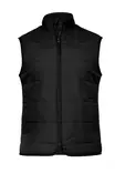 Hudson mens vest - Nimbus Vests - HUDS-M - 7