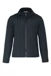 Lindenwood Mens Quilted Jacket - Crossover jacket - LIND-M - 5