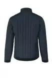 Lindenwood Mens Quilted Jacket - Crossover jacket - LIND-M - 6