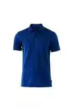 Palmdale PLAY mens polo shirt - Polo Shirt - PALM-M - 6