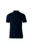 Palmdale PLAY mens polo shirt - Polo Shirt - PALM-M - 7