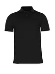 Princeton Mens Polo Shirt - Polo Shirt - PRIN-M - 7
