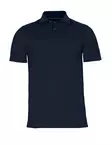 Princeton Mens Polo Shirt - Polo Shirt - PRIN-M - 8