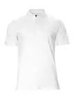 Princeton Mens Polo Shirt - Polo Shirt - PRIN-M - 9