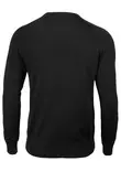 Richmond mens sweater - Knits - RICH-M - 5