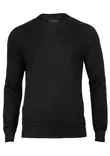 Richmond mens sweater - Knits - RICH-M - 4