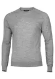 Richmond mens sweater - Knits - RICH-M - 7