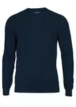 Richmond mens sweater - Knits - RICH-M - 8