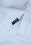 Rochester Slim Fit mens shirt - Shirts - ROSF-M - 3