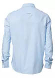 Rochester Slim Fit mens shirt - Shirts - ROSF-M - 6