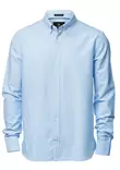 Rochester Slim Fit mens shirt - Shirts - ROSF-M - 7