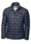 Sierra untuva miesten takki - Jacket Warm - SIER-M - 7