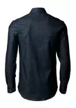 Torrance miesten slim fit farkkupaita - Nimbus Kauluspaidat - TORR-M - 3