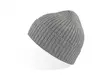 Viral Merino Wool Beanie - Beanies - VIRAM - 9