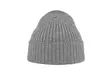 Viral Merino Wool Beanie - Beanies - VIRAM - 10