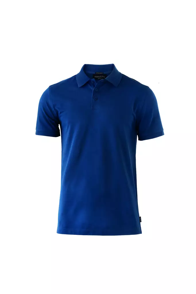Palmdale PLAY mens polo shirt - Polo Shirt - PALM-M - 6