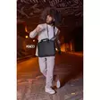 MANHATTTAN tietokonelaukku - KWOO Bags - MANHATTAN - 1