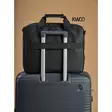 MANHATTTAN tietokonelaukku - KWOO Bags - MANHATTAN - 3