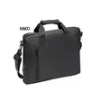 MANHATTTAN tietokonelaukku - KWOO Bags - MANHATTAN - 8