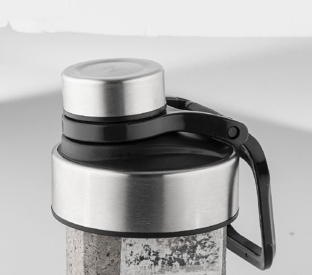 GRG-ClickDrink - Outdoor - 332-AddOn - 1