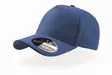 Gear Cap - Caps 5 panels - GEAR - 1