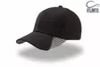 Guardian baseball hattu - Lippikset 6-paneeliset - GUAR - 4