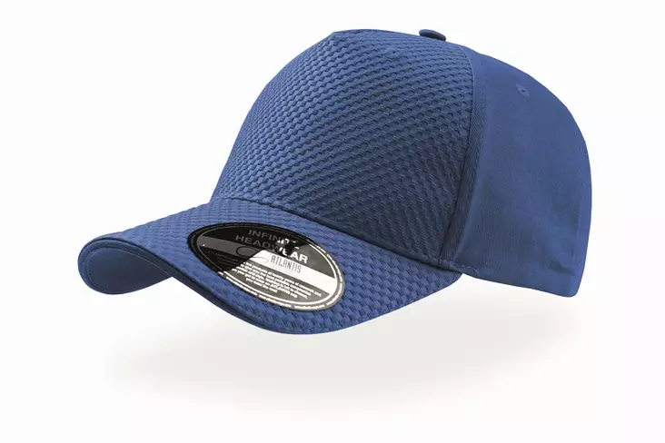 Gear Cap - Caps 5 panels - GEAR - 1
