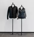 NIMBUS TAILOR MANNEQUINS - Nimbus sales devises - 005NIMBUSPOS - 2