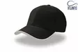 Pilot Piping Sandwich Baseball Cap - Caps 6 panels - PIPS - 4