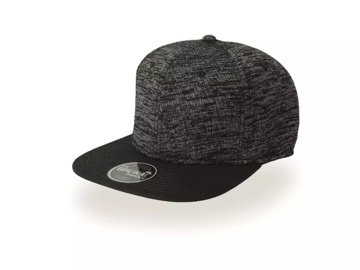 Boost suoralippa - Suoralipat - BOOS - 1