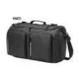 EVEREST laukku - KWOO Bags - EVEREST - 6