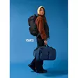 EVEREST laukku - KWOO Bags - EVEREST - 1