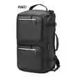 EVEREST laukku - KWOO Bags - EVEREST - 4