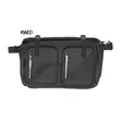 EVEREST laukku - KWOO Bags - EVEREST - 3
