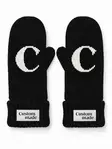 MCM Lapaset - MCM Beanies, Scarfs - MCMLAPASET1 - 1