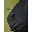 WALL STREET Reppu - KWOO Bags - WALLSTREET - 4