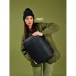 WALL STREET Reppu - KWOO Bags - WALLSTREET - 2