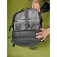 WALL STREET Reppu - KWOO Bags - WALLSTREET - 6