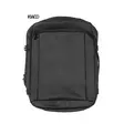 WALL STREET Reppu - KWOO Bags - WALLSTREET - 7