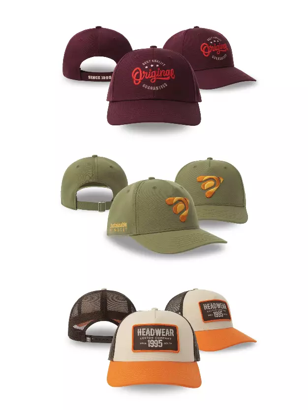 Atlantis Quick & Easy mallistopaketti - Atlantis sales devises - 000atlantismallit - 1