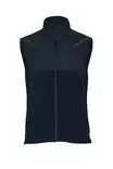 Highland unisex fleece vest - Nimbus Vests - HLAN-U - 11