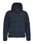 Telluride untuva Unisex talvitakki - Nimbus talvitakit / topat - TELL-U - 7