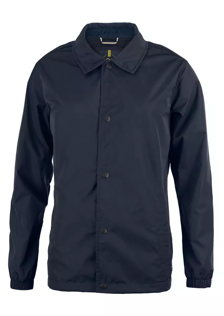 Independence unisex takki - Nimbus Ympärivuotiset takit - INDE-U - 3