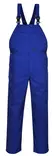 C875 (X) Bib and Brace - Coveralls - C875X - 2