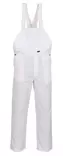C875 (X) Bib and Brace - Coveralls - C875X - 3