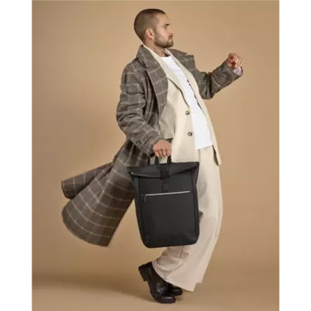 STANLEY Reppu - KWOO Bags - STANLEY - 1